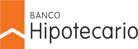 Banco Hipotecario