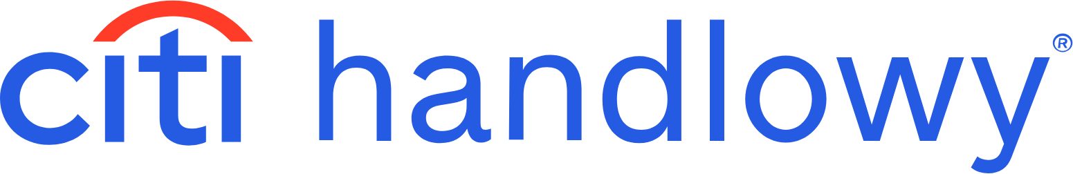Citi Handlowy
