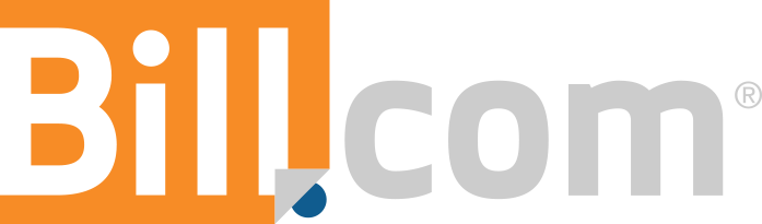 BILL.com
