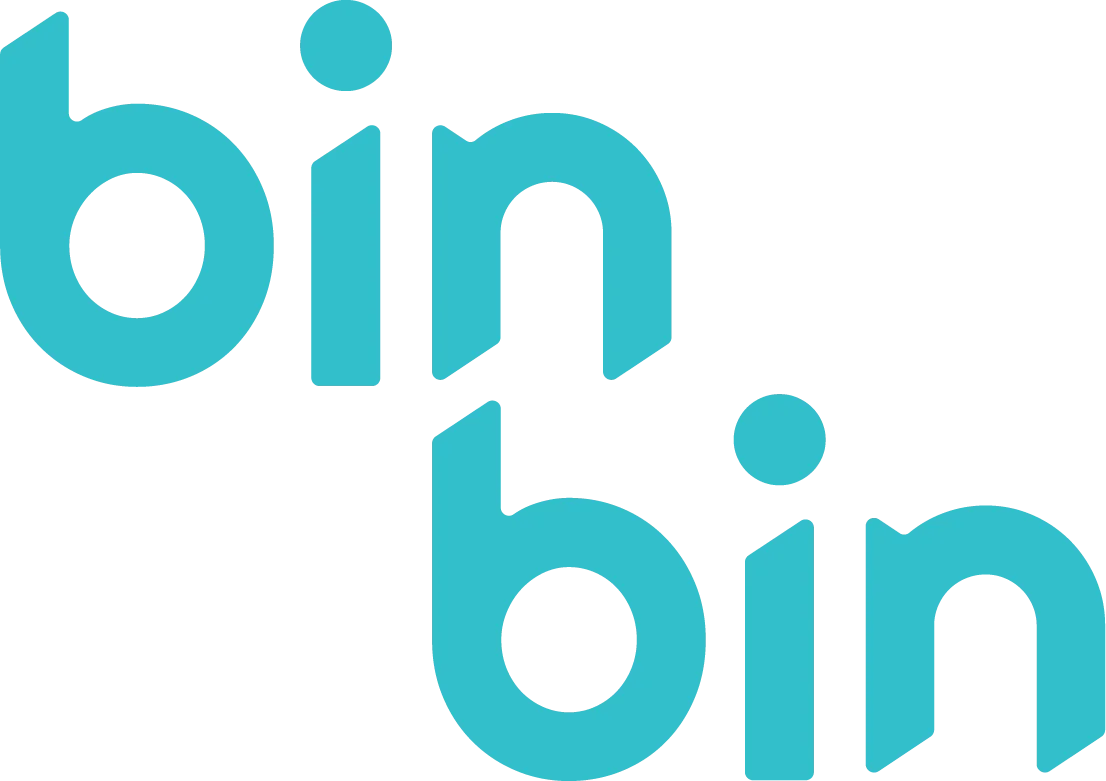BiNBiN