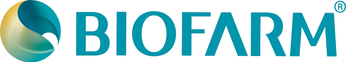 Biogena