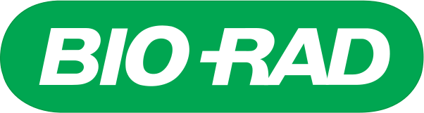 Bio-Rad Laboratories