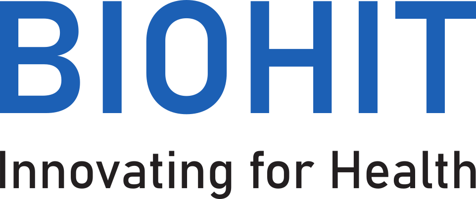 Biohit
