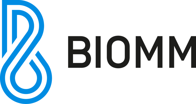 Biomm
