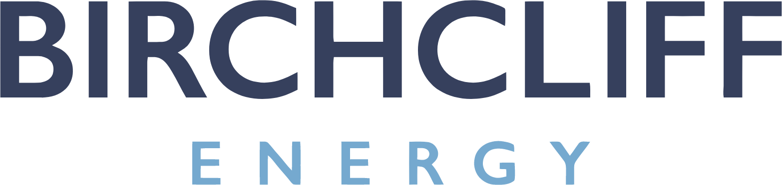 Birchcliff Energy