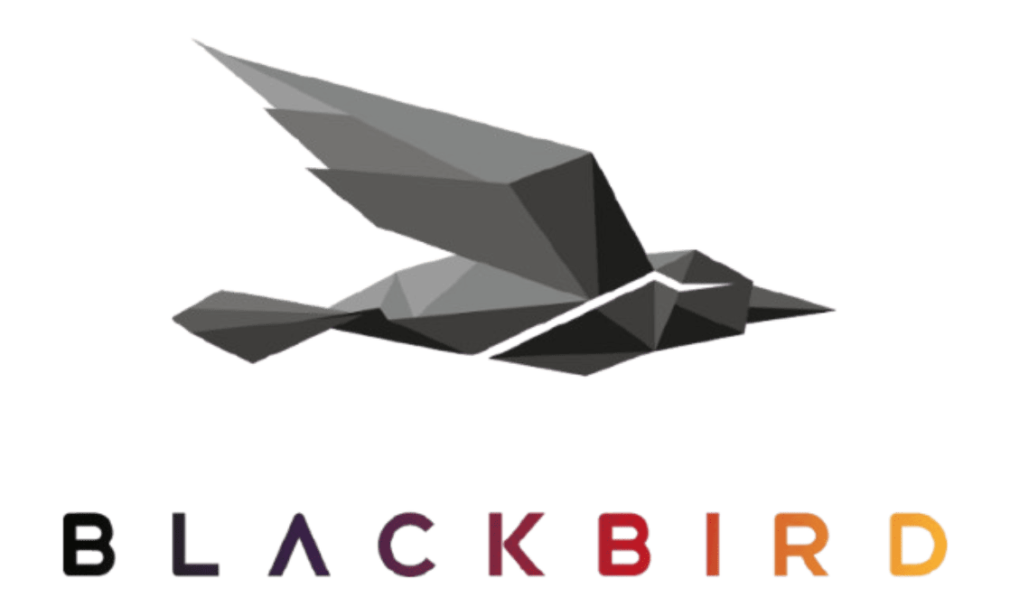 Blackbird