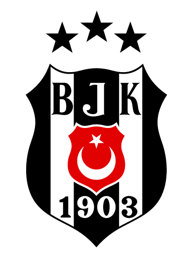 Beşiktaş JK
