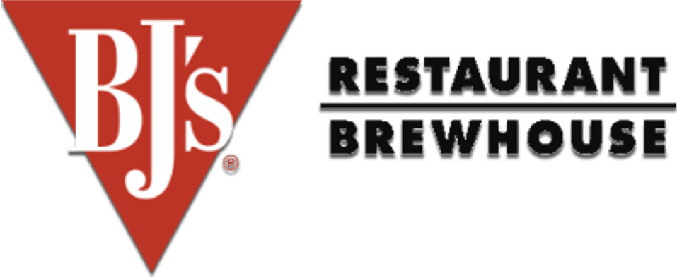 BJ's Restaurants