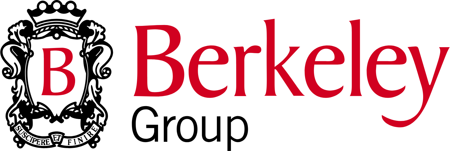 Berkeley Group