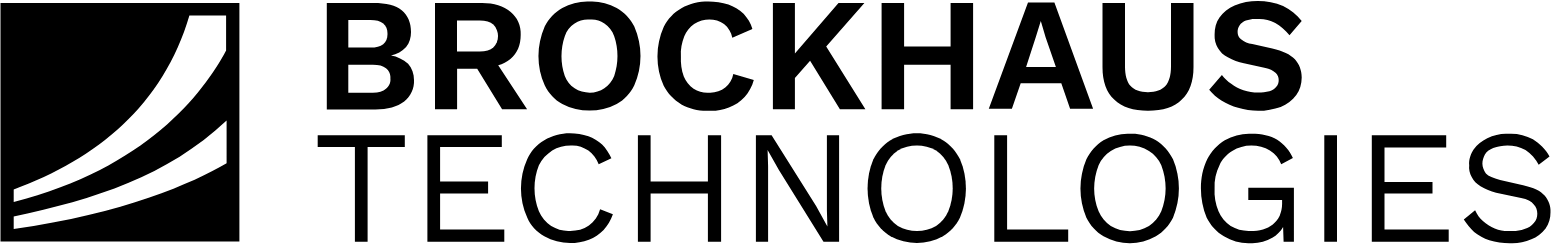 Brockhaus Technologies