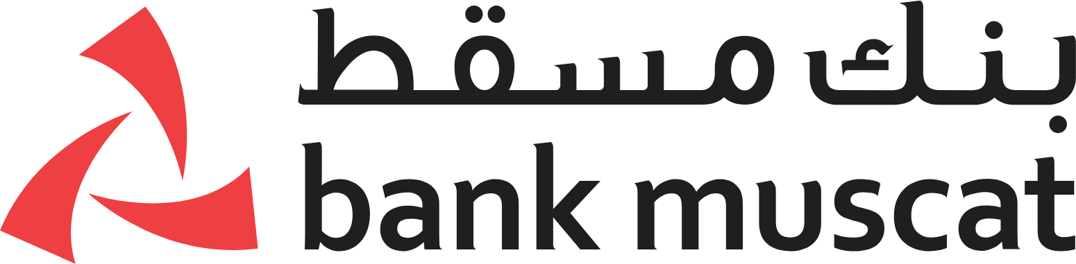 Bank Muscat
