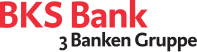 BKS Bank