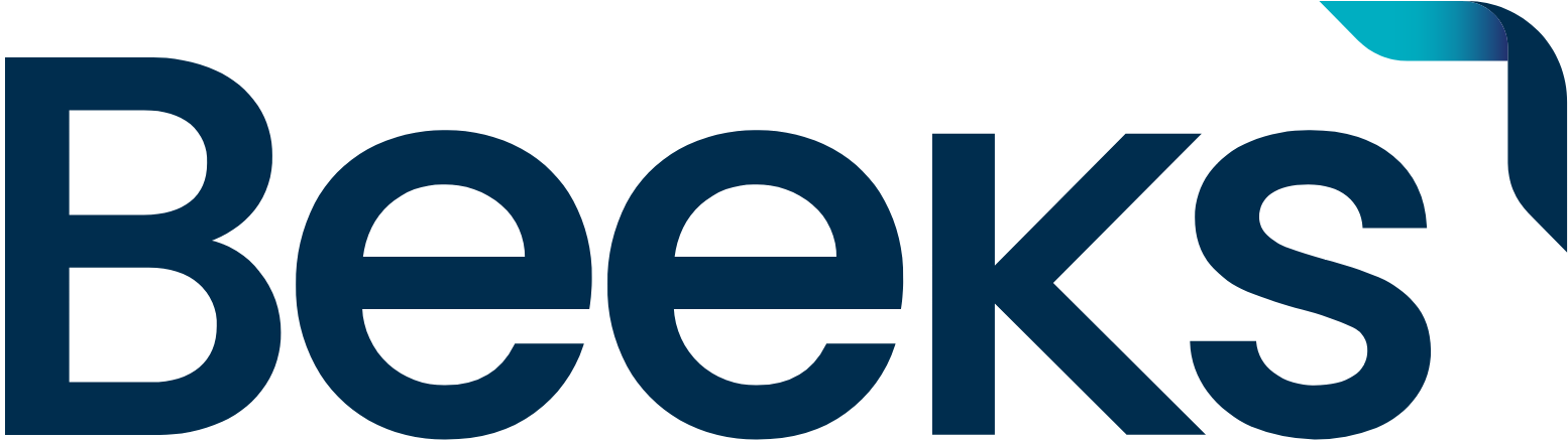 Beeks Group