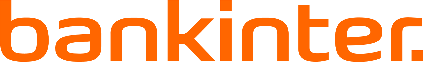 Bankinter