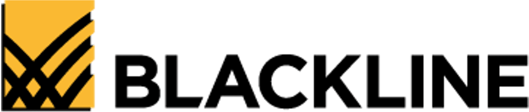 BlackLine