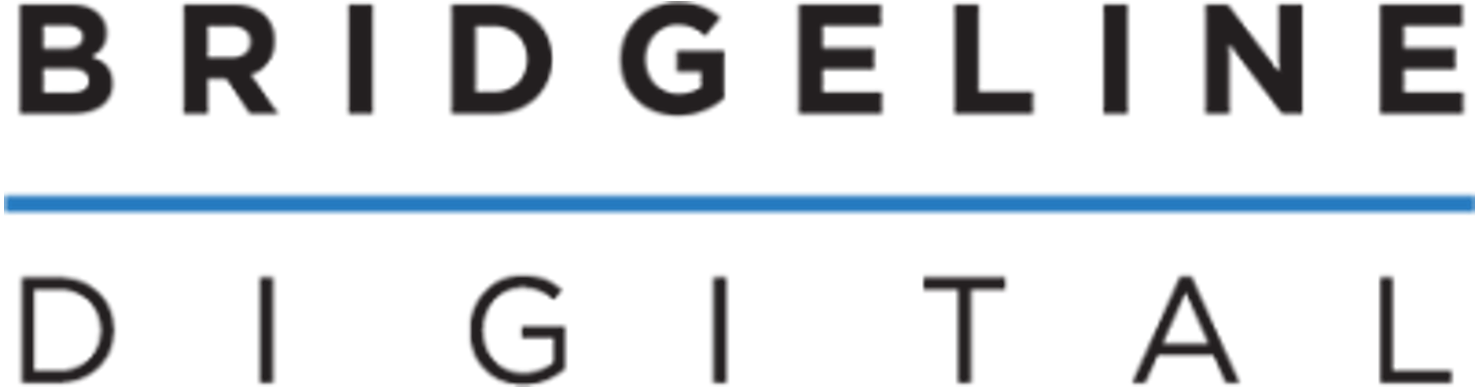 Bridgeline Digital