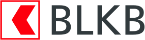 Basellandschaftliche Kantonalbank