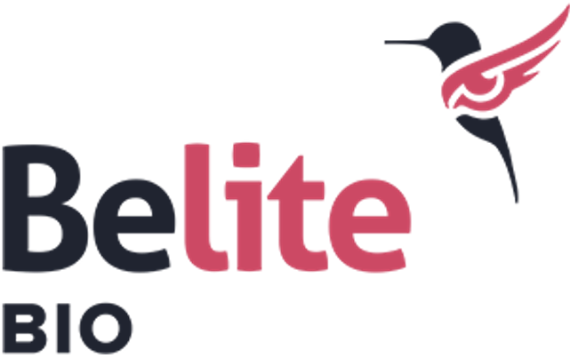Belite Bio