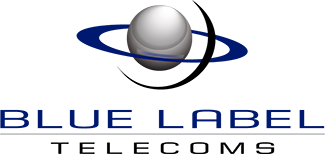 Blu Label Unlimited Group