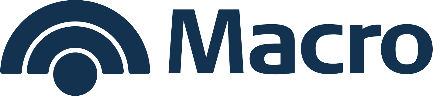 Banco Macro