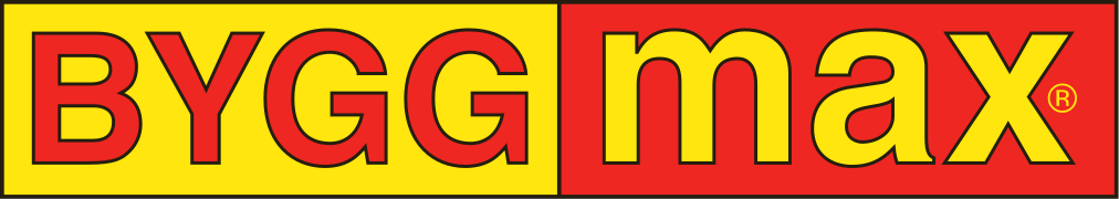Byggmax Group