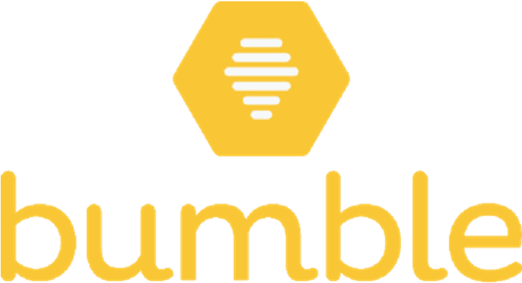 Bumble