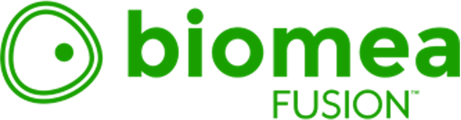 Biomea Fusion