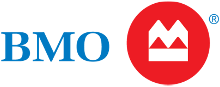 Bank of Montreal