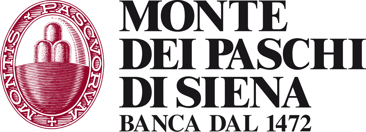 Banca Monte dei Paschi di Siena