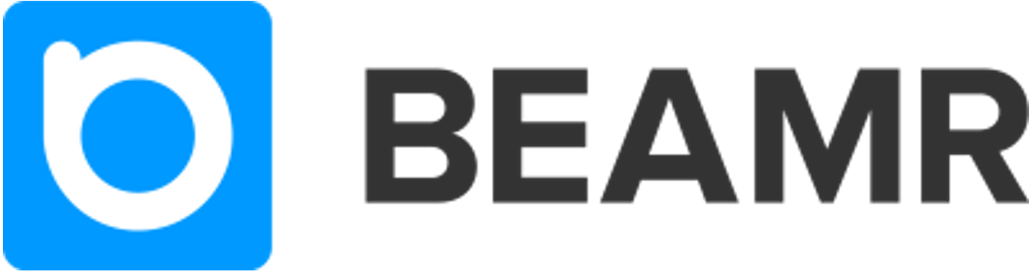 Beamr