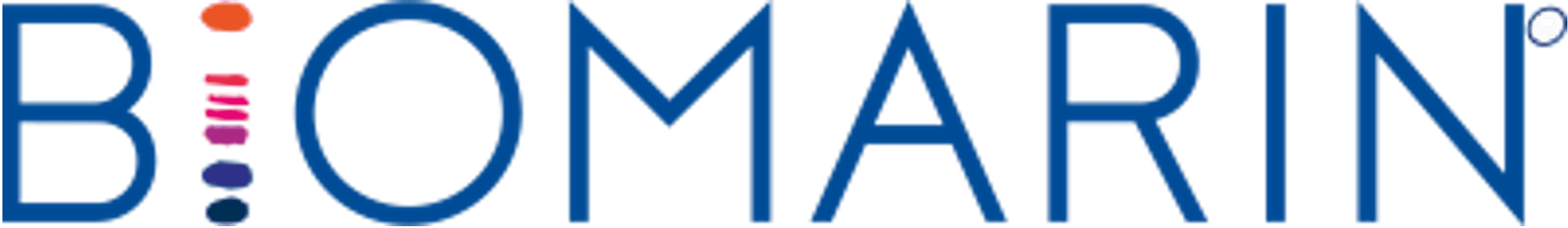 BioMarin Pharmaceutical