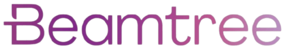 Beamtree