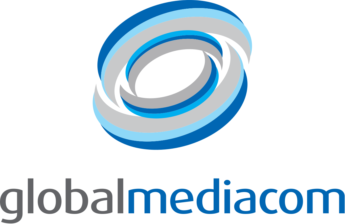 Global Mediacom