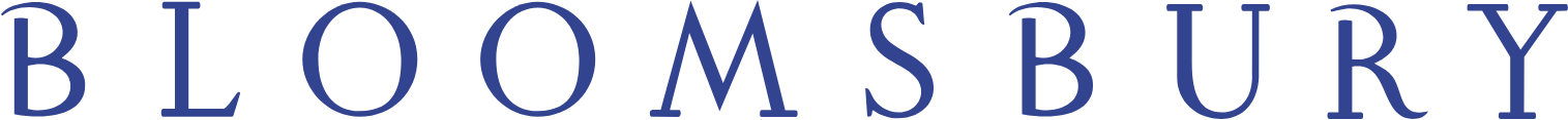 Bloomsbury Publishing
