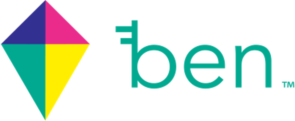 Brand Engagement Network