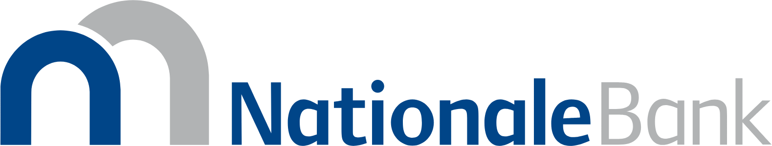 Banque Nationale de Belgique