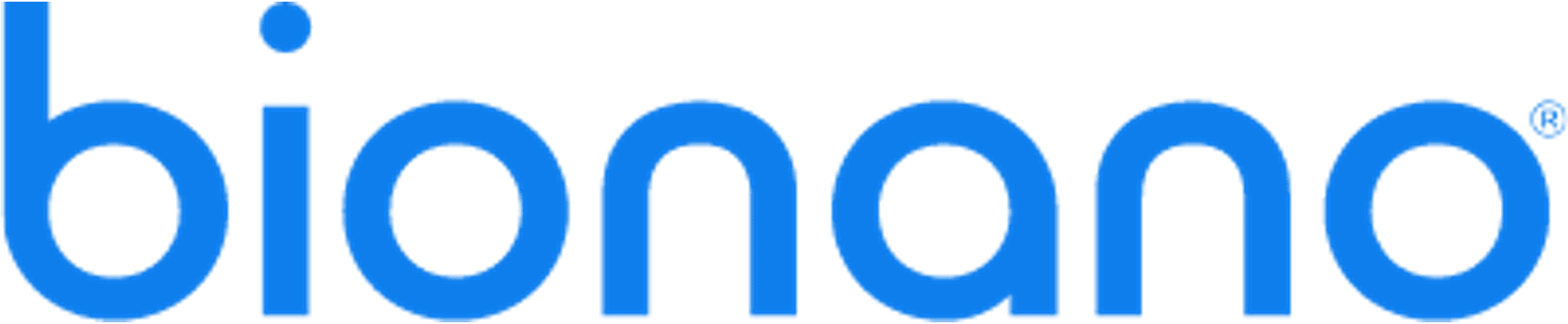 Bionano Genomics