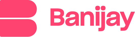 Banijay Group