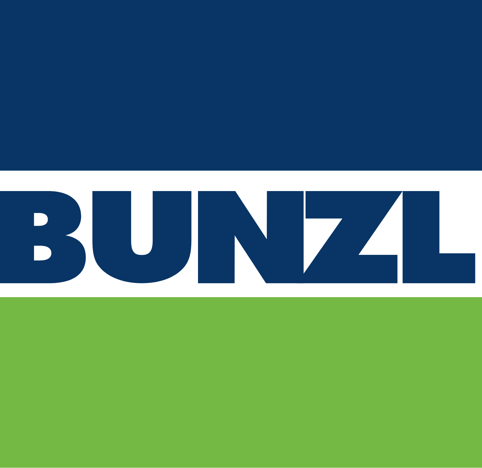 Bunzl