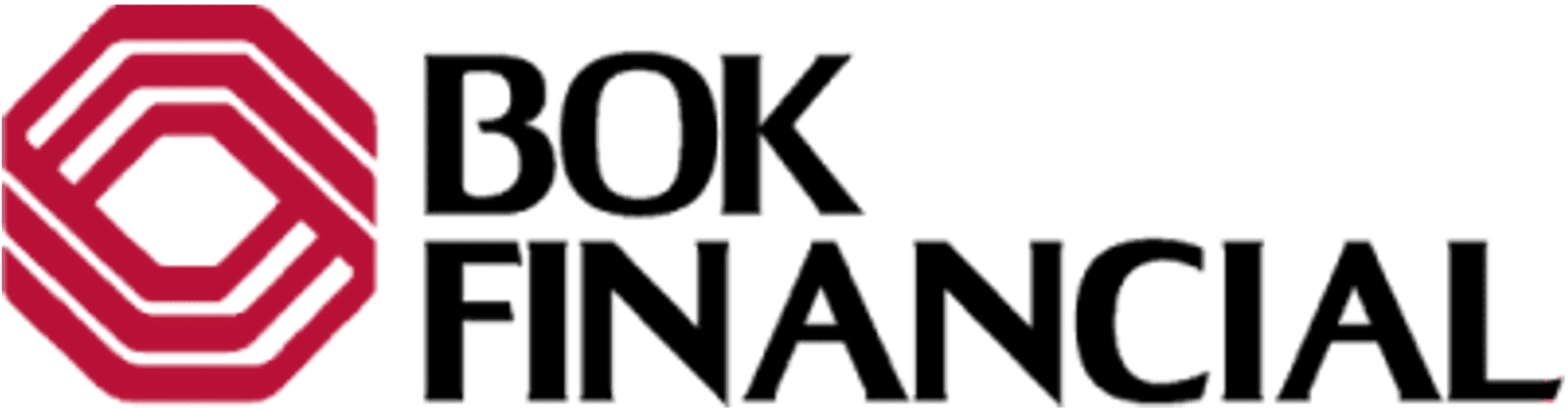 BOK Financial