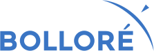 Bollore