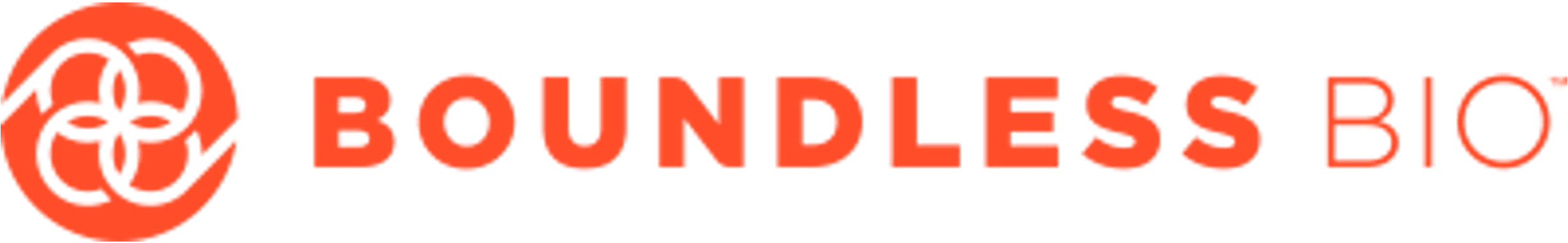 Boundless Bio