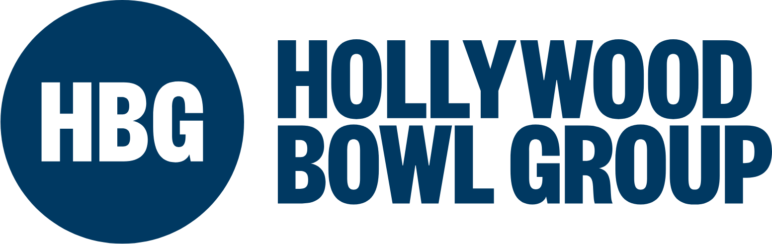 Hollywood Bowl Group