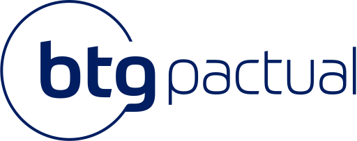 Banco BTG Pactual