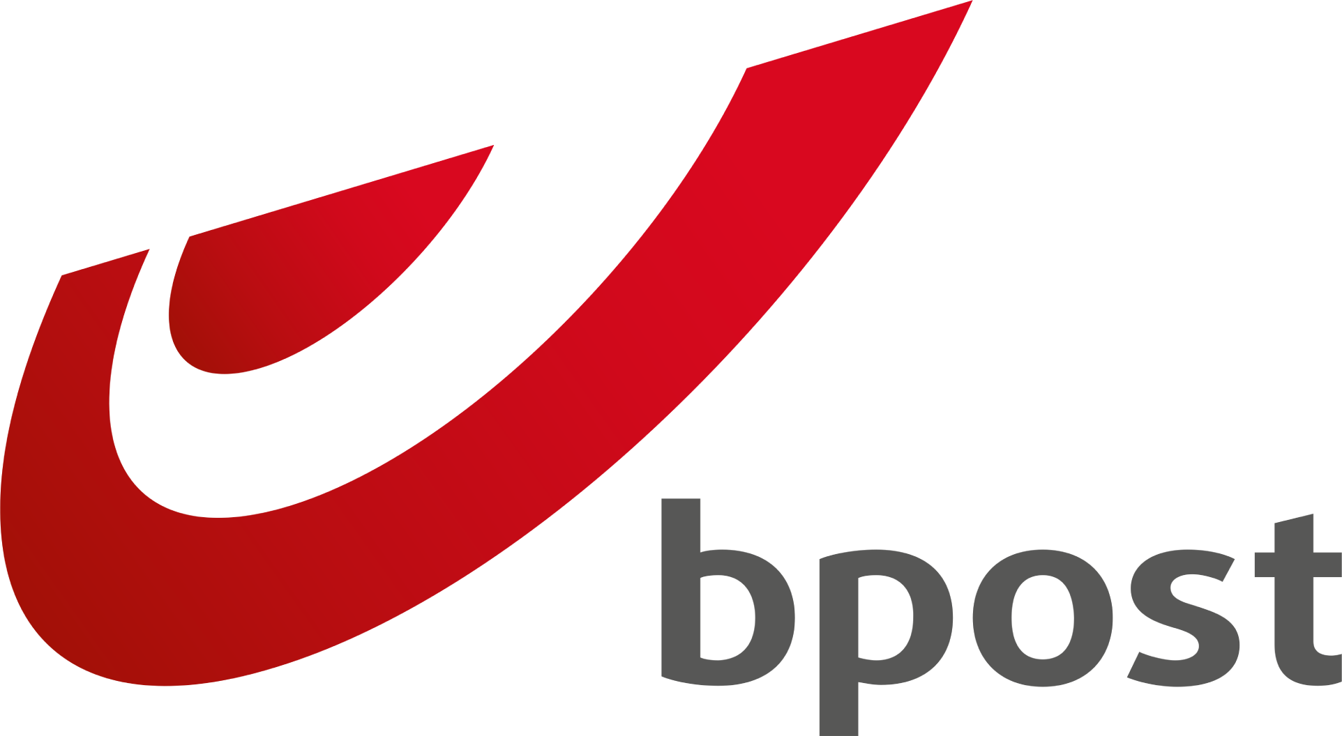 bpost