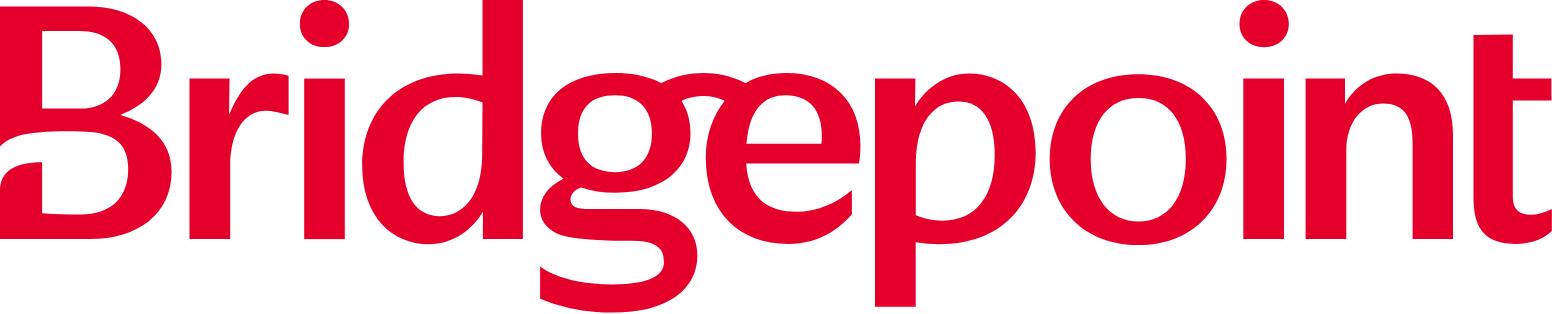 Bridgepoint Group