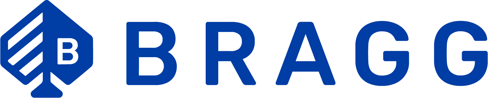 Bragg Gaming Group