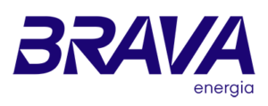 Brava Energia