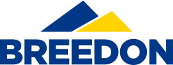 Breedon Group