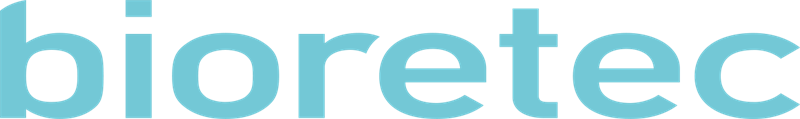 Bioretec